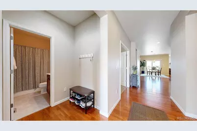 17114 Elati Street, Broomfield, CO 80023 - Photo 14