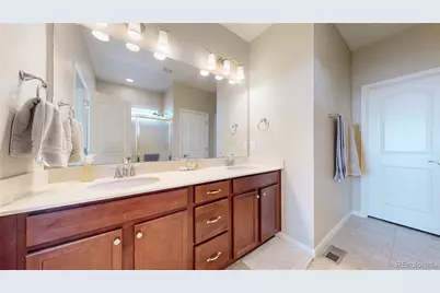 17114 Elati Street, Broomfield, CO 80023 - Photo 26