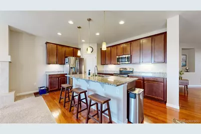 17114 Elati Street, Broomfield, CO 80023 - Photo 8