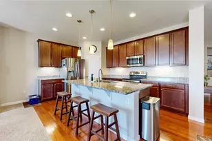 17114 Elati St, Broomfield, CO 80023 - Photo 8