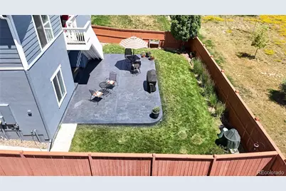 17114 Elati Street, Broomfield, CO 80023 - Photo 42