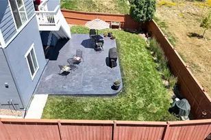 17114 Elati St, Broomfield, CO 80023 - Photo 42