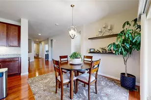 17114 Elati St, Broomfield, CO 80023 - Photo 6