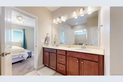 17114 Elati Street, Broomfield, CO 80023 - Photo 24