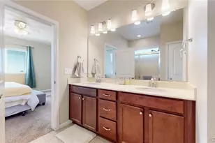 17114 Elati St, Broomfield, CO 80023 - Photo 24