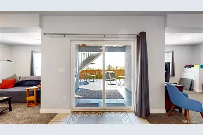 17114 Elati Street, Broomfield, CO 80023 - Photo 28