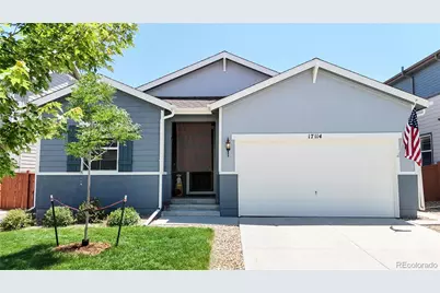 17114 Elati Street, Broomfield, CO 80023 - Photo 2