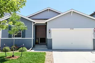 17114 Elati St, Broomfield, CO 80023 - Photo 2
