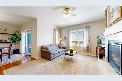 17114 Elati Street, Broomfield, CO 80023 - Photo 4