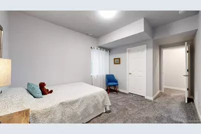 17114 Elati Street, Broomfield, CO 80023 - Photo 34