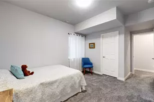 17114 Elati St, Broomfield, CO 80023 - Photo 34