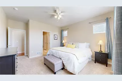 17114 Elati Street, Broomfield, CO 80023 - Photo 22