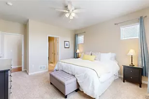 17114 Elati St, Broomfield, CO 80023 - Photo 22