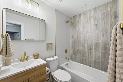 11229 Holly Street, Denver, CO 80233 - Photo 8