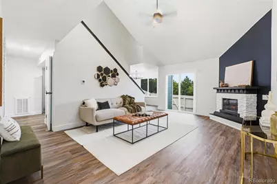11229 Holly Street, Denver, CO 80233 - Photo 1