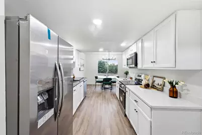 11229 Holly Street, Denver, CO 80233 - Photo 4
