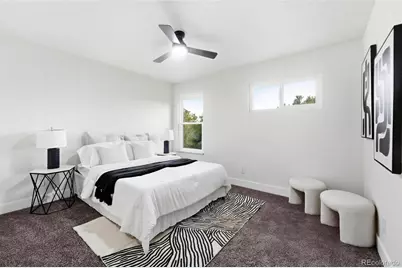 11229 Holly Street, Denver, CO 80233 - Photo 6