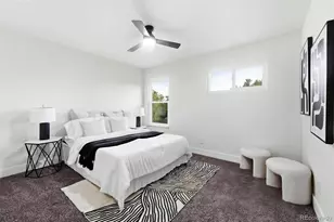 11229 Holly St, Denver, CO 80233 - Photo 6