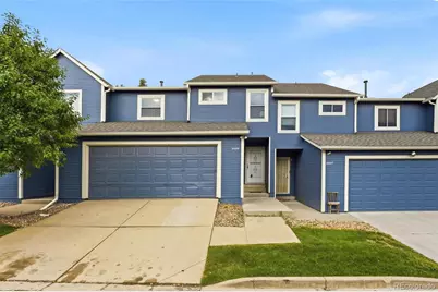 11229 Holly Street, Denver, CO 80233 - Photo 2