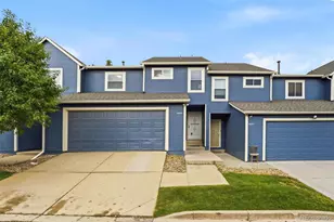 11229 Holly St, Denver, CO 80233 - Photo 2