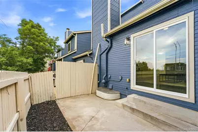 11229 Holly Street, Denver, CO 80233 - Photo 10
