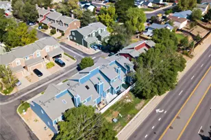 11229 Holly St, Denver, CO 80233 - Photo 16