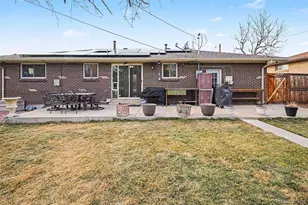8450 Quigley St, Westminster, CO 80031 - Photo 20