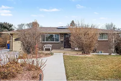 8450 Quigley Street, Westminster, CO 80031 - Photo 2