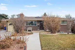 8450 Quigley St, Westminster, CO 80031 - Photo 2