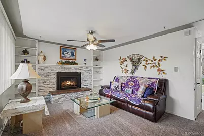 8450 Quigley Street, Westminster, CO 80031 - Photo 4