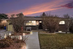 8450 Quigley St, Westminster, CO 80031 - Photo 1