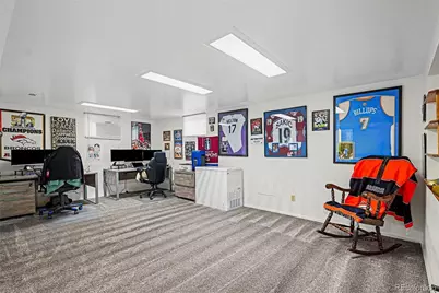 8450 Quigley Street, Westminster, CO 80031 - Photo 18