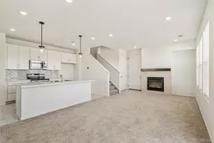 13458 E 111th Ave, Commerce City, CO 80022 - Photo 8