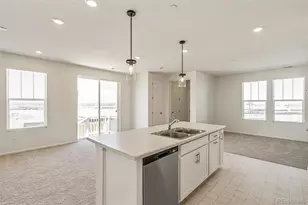 13458 E 111th Ave, Commerce City, CO 80022 - Photo 18