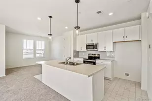 13458 E 111th Ave, Commerce City, CO 80022 - Photo 16