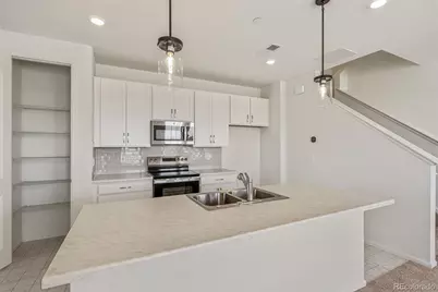 13458 E 111th Avenue, Commerce City, CO 80022 - Photo 14