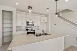 13458 E 111th Ave, Commerce City, CO 80022 - Photo 14