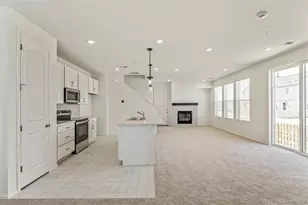 13458 E 111th Ave, Commerce City, CO 80022 - Photo 10