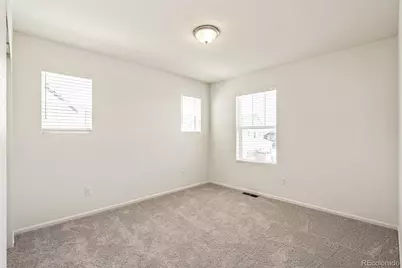 13458 E 111th Avenue, Commerce City, CO 80022 - Photo 30