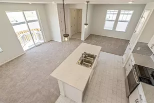 13458 E 111th Ave, Commerce City, CO 80022 - Photo 20