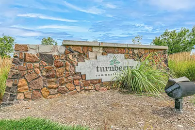 13458 E 111th Avenue, Commerce City, CO 80022 - Photo 2