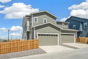 13458 E 111th Ave, Commerce City, CO 80022 - Photo 34