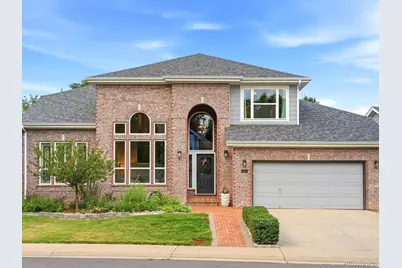 313 Whitetail Circle, Lafayette, CO 80026 - Photo 1