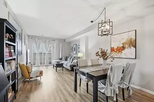 925 N Lincoln Street, Denver, CO 80203 - Photo 4