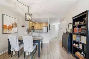 925 N Lincoln Street, Denver, CO 80203 - Photo 6