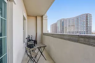 925 N Lincoln Street, Denver, CO 80203 - Photo 16