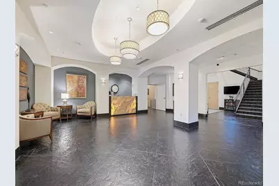 925 N Lincoln Street #4E, Denver, CO 80203 - Photo 18