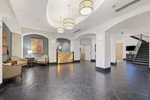 925 N Lincoln Street, Denver, CO 80203 - Photo 18