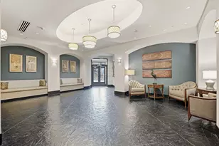 925 N Lincoln Street, Denver, CO 80203 - Photo 18