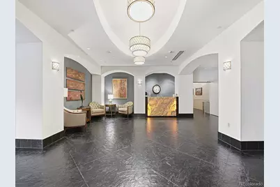 925 N Lincoln Street #4E, Denver, CO 80203 - Photo 20